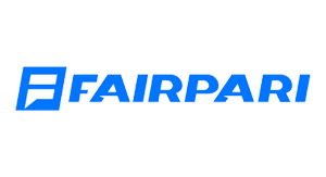 Fairpari logo