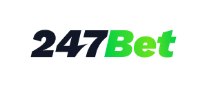 247bet logo